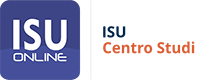 ISU Online
